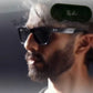 RAY-BAN SUNGLASS