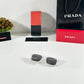PRADA SUNGLASS