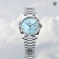 ROLEX DAY DATE FOR MEN
