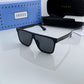 GUCCI SUNGLASS