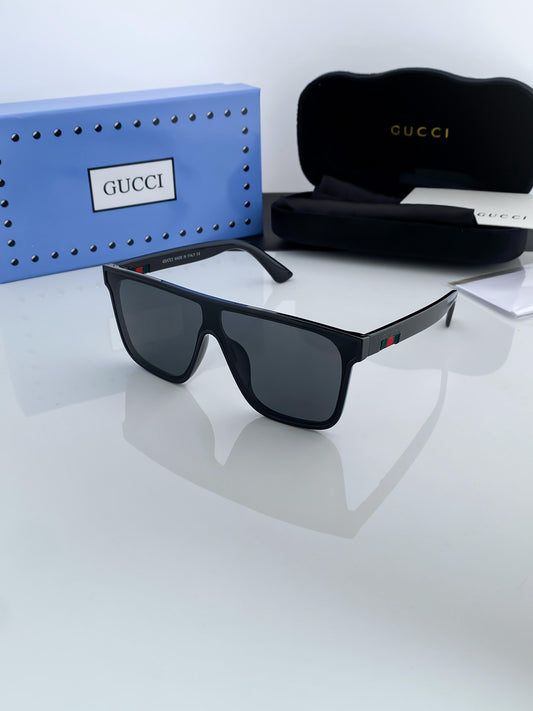 GUCCI SUNGLASS