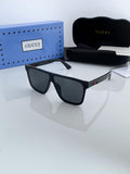 GUCCI SUNGLASS