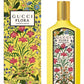 GUCCI FLORA ORCHID