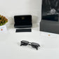 MAYBACH SUNGLASS