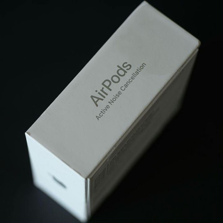 Airpods 4 without anc Best premium quality