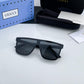 GUCCI SUNGLASS
