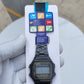 CASIO VINTAGE