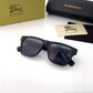 BURBERRY SUNGLASS