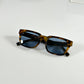 LACOSTE SUNGLASS
