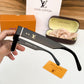 LV SUNGLASS