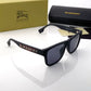 BURBERRY SUNGLASS