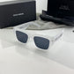 DOLCE&GABBANA SUNGLASS