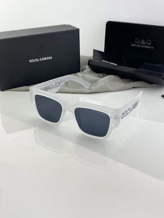 DOLCE&GABBANA SUNGLASS