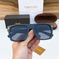 TOM FORD SUNGLASS