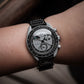 Omega Swatch Mission to Moon 🖤