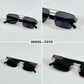 DIOR SUNGLASS