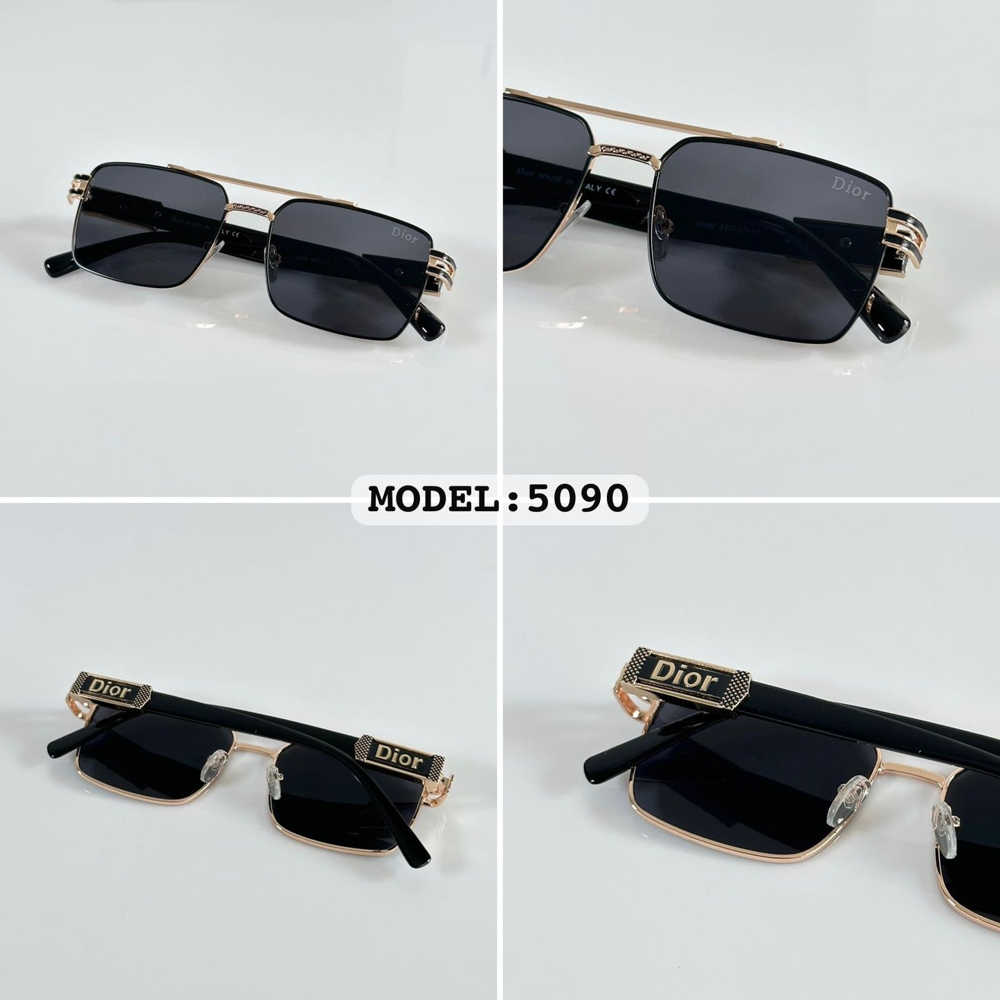 DIOR SUNGLASS