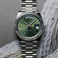 ROLEX DAY DATE FOR MEN