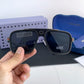GUCCI SUNGLASS