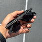 EMPORIO ARMANI SUNGLASS