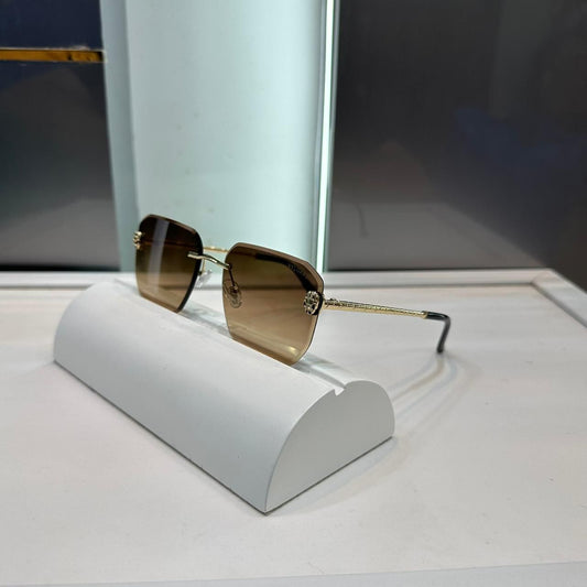 BVLGARI SUNGLASS