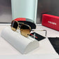PRADA SUNGLASS