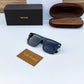 TOM FORD SUNGLASS