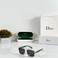 DIOR SUNGLASS