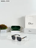 DIOR SUNGLASS