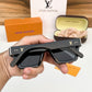 LV SUNGLASS