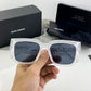 DOLCE&GABBANA SUNGLASS