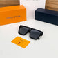 LV SUNGLASS