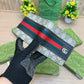 GUCCI WALLET FOR MEN