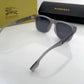 BURBERRY SUNGLASS