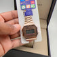 CASIO VINTAGE