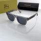 BURBERRY SUNGLASS