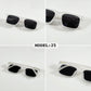 PRADA SUNGLASS