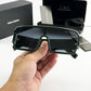 DOLCE&GABBANA SUNGLASS