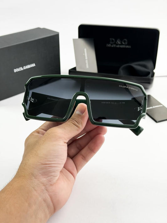 DOLCE&GABBANA SUNGLASS
