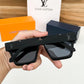 LV SUNGLASS