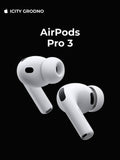 Airpod pro 3rd Generation With ANC Working