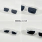 HUGO BOSS SUNGLASS