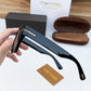 TOM FORD SUNGLASS
