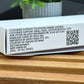 iWatch series 11 with same apple box