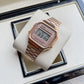 CASIO VINTAGE