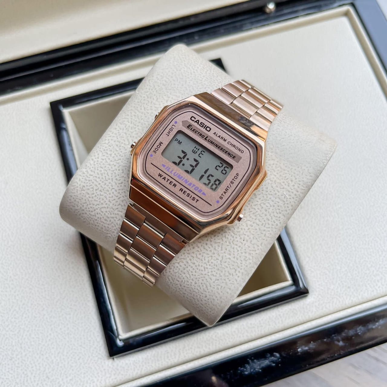 CASIO VINTAGE