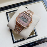 CASIO VINTAGE