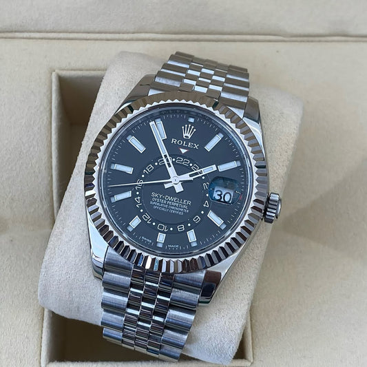 ROLEX FOR MEN