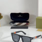 BURBERRY SUNGLASS