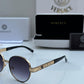 VERSACE SUNGLASS